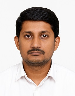 Avinash Hubli-IOPL South-IQ King.jpg